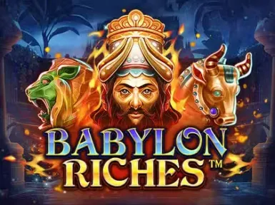 Rollchain Casino screenshot