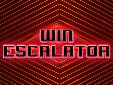Rollchain Casino screenshot