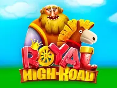 Rollchain Casino screenshot